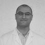 Dr EL MAADARANI