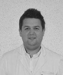 Dr Rock