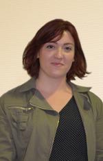 Clemence Willem