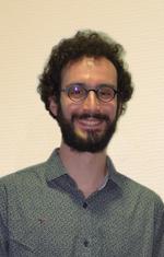 Stephane Verdun
