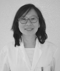 Dr Nguyen
