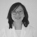 Dr Nguyen