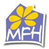 logo-mfh-lille