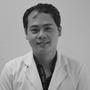 Dr Hung