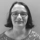 Mme Poutrain