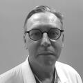 Dr Lansiaux