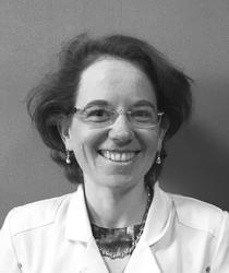 Dr Lietin