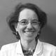 Dr Lietin