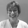 Mme Bertiaux_NB
