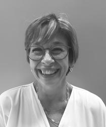 Mme Bertiaux_NB