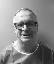 Dr Gallais