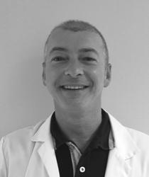 Thierry Frere_NB
