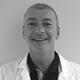 Thierry Frere_NB