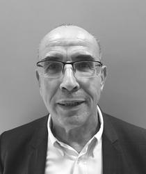 Dr BOURHALA_NB