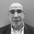 Dr BOURHALA_NB