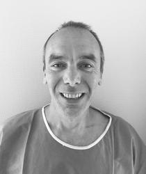 Dr Devroux