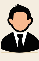 Recherche homme