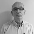 Dr Masson