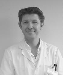 Dr Budzik_2