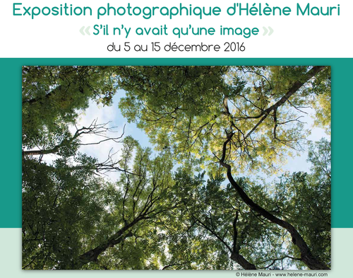Rendez-vous des soins palliatifs