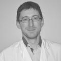 Dr Baclet