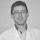 Dr Baclet