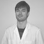 Dr Weyrich