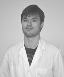 Dr Weyrich