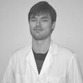 Dr Weyrich