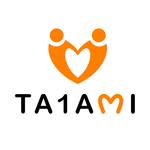 ta1ami logo-01