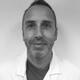 Dr Dellemmes