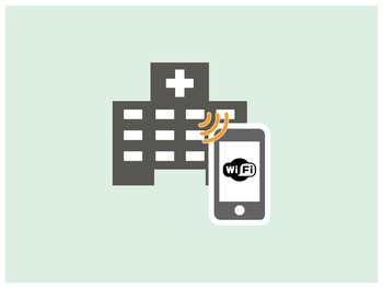 wifi gratuit-02