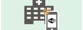 wifi gratuit-02