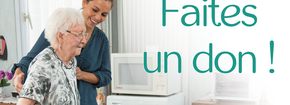 fondation 2-02