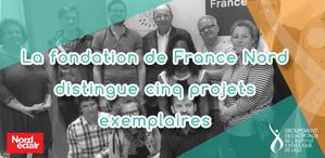 bandeau 5 projets exemplaires