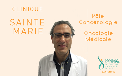 Dr Kanaan_cambrai
