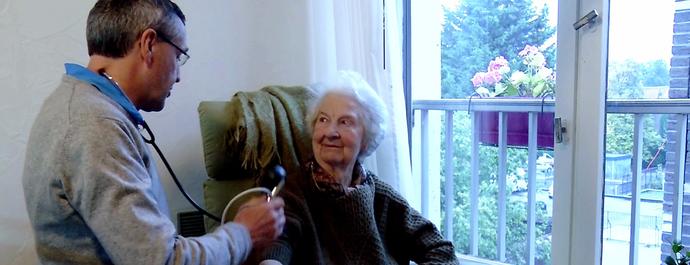 Rencontre EHPAD (1)