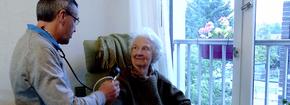 Rencontre EHPAD (1)