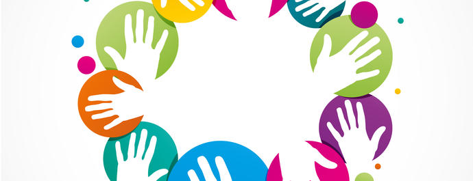 © - fotolia.com 101702994