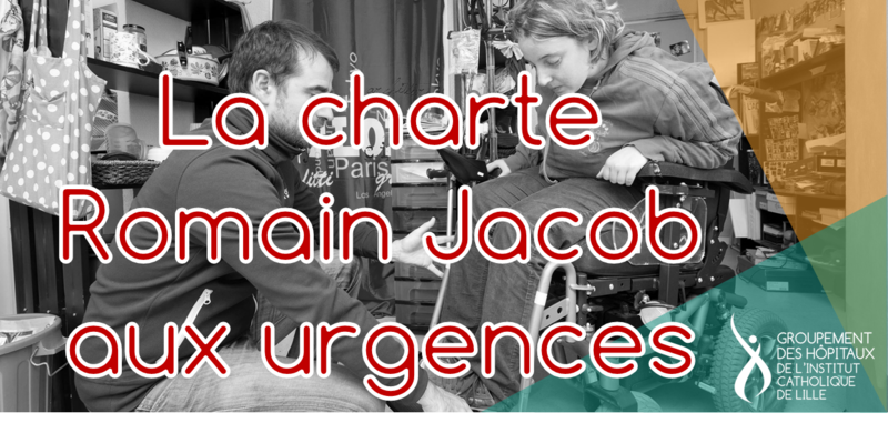 charte_2
