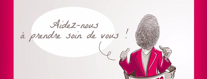 Vignette Youtube