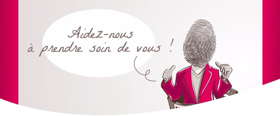 Vignette Youtube