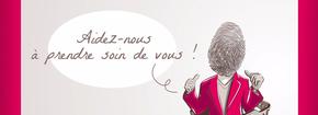 Vignette Youtube