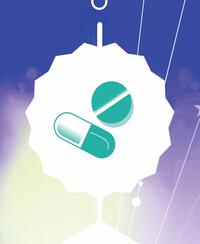 medicaments