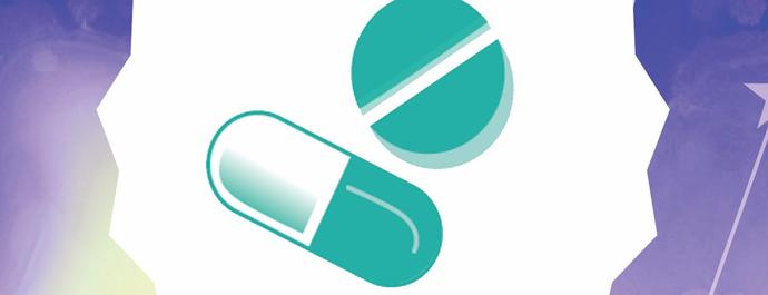medicaments