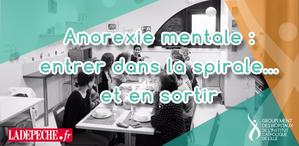 bandeauanorexiementale