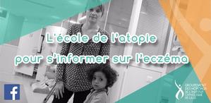 ecole atopie