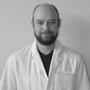 dr ducoulombier_NB
