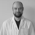 dr ducoulombier_NB