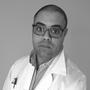 Dr Bouchakour_NB